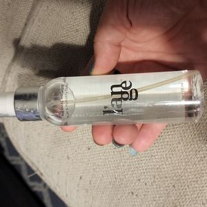 Lange Thermal Magique